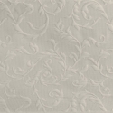 Detalle colcha de verano SANSA textura color beige