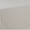 efecto ondulado textil HAWAI color beige
