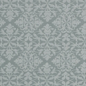 textil Jacquard POMPEYA color gris perla
