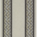 composicion tejido Jacquard coleccion IRAZU color gris