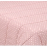 ESTRELLAS rosa marca Camatex