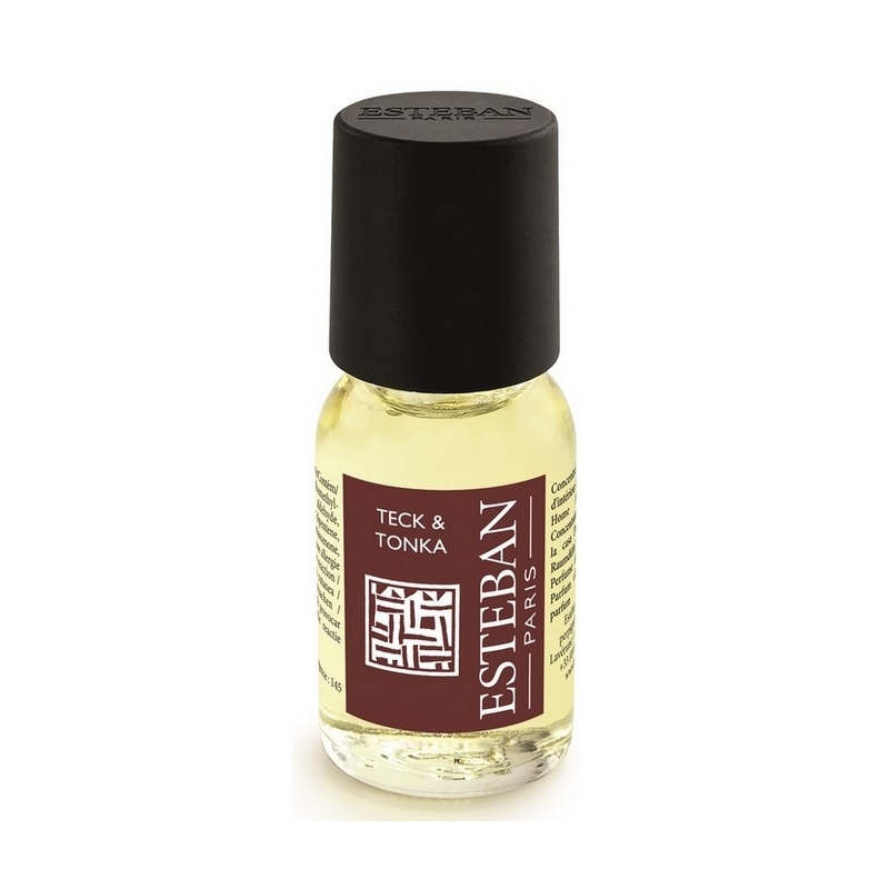 Ambar Perfums humidificador difusor aceites esencias Aparato 1