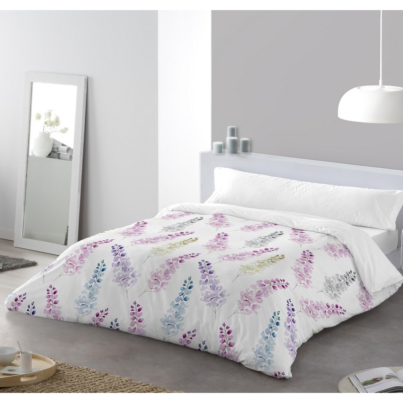 LEN sábana bajera ajustable, blanco, 80x165 cm - IKEA
