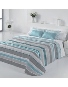 Textiles de calidad para cama ESSENTIALLY - La Cama de mi Peque