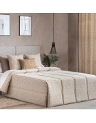 Ropa de cama del hogar, textil con alta calidad - La Cama de mi Peque