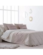 Fundas nórdicas para cama, textil de calidad - La Cama de mi Peque