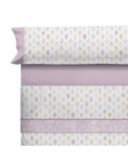 Juegos de sábanas para cama 150 x 200 cm