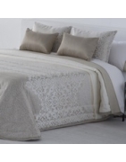 Ropa de cama elegante para hogar marca ELEGANCE