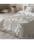 Ropa de cama minimalista YARE estilo atractivo - La Cama de mi Peque